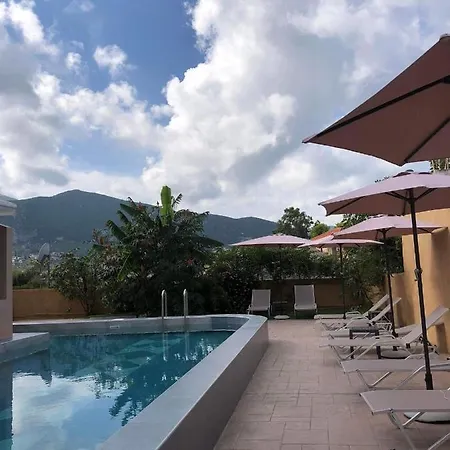 Piccadilly Alykes (Zakynthos)