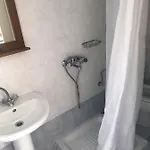 Apart-hotel Piccadilly Alykes (Zakynthos)