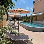 Piccadilly 4* Alykes (Zakynthos)