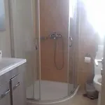 Апарт-отель Piccadilly 4*