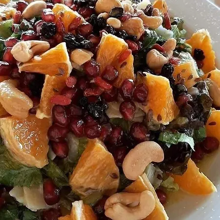 Piccadilly 4* アリケス