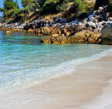 Piccadilly 4* Alykes (Zakynthos)